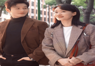 《好事成双》林双是怎样的人 卫明为什么要出轨