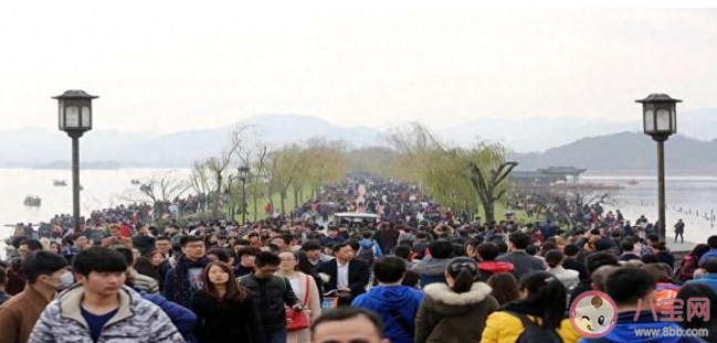 专家称本次黄金周将是史上热度最高 今年国庆黄金周大家怎么玩