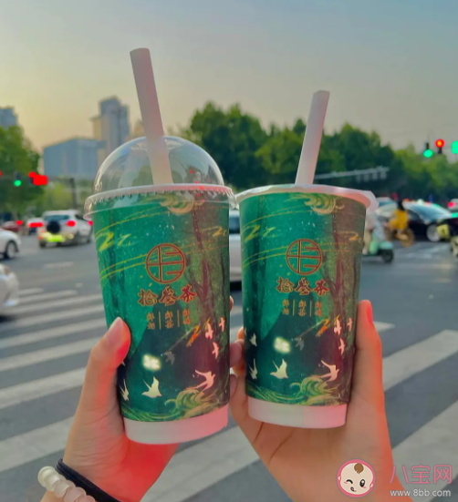 专家表示本次黄金周将是史上热度最高 为什么国庆这么多人出门