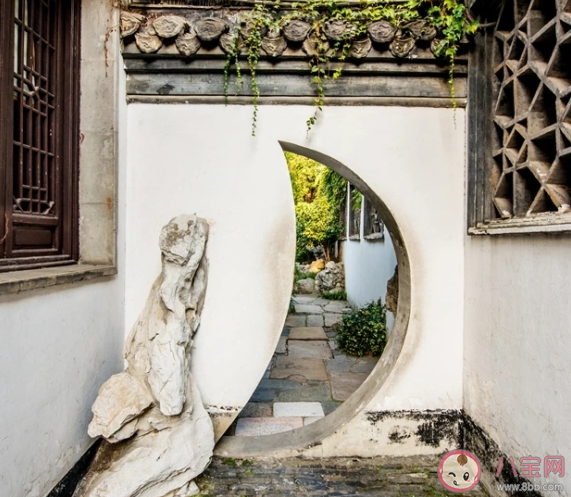 中秋国庆有哪些冷门又便宜的旅游城市 国庆游玩如何避开人流高峰