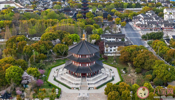 我国超大特大城市扩容至22城 晋级特大城市有什么意义