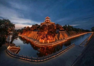 中秋国庆有哪些冷门又便宜的旅游城市 国庆游玩如何避开人流高峰