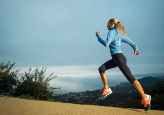 有氧运动怎么做才有效 怎么做才能更高效地减脂