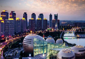 我国超大特大城市扩容至22城 晋级特大城市有什么意义