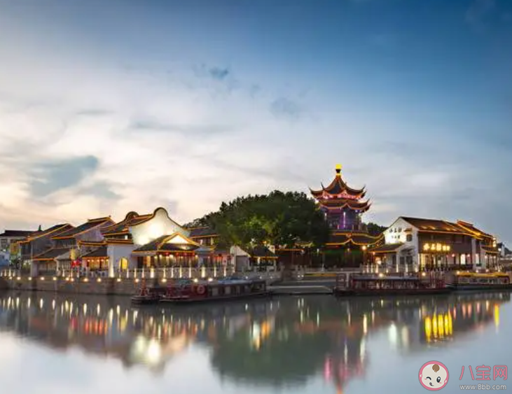 苏州成为特大城市意味着什么 如何看待苏州成为特大城市