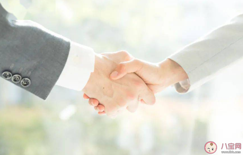 成年人想见一面真的很难 为什么长大后和朋友聚的少了
