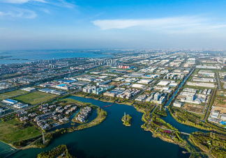 苏州成为特大城市意味着什么 如何看待苏州成为特大城市