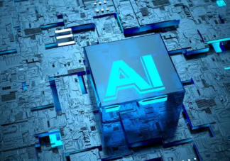 AI会抢走你的饭碗吗 AI会影响哪些行业就业