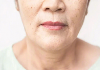 研究发现人会在34岁断崖式衰老 如何避免断崖式衰老