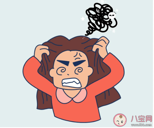 朋友多的人老痴风险更低 哪些日常活动能降低老年痴呆的风险