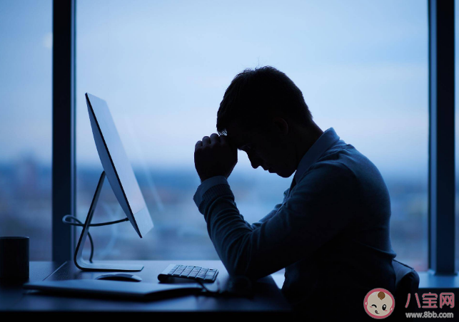 生物钟紊乱可能导致精神分裂 打乱生物钟有什么危害 生物钟紊乱可能导致精神分裂 打乱生物钟有什么危害