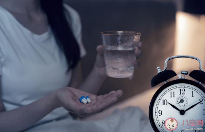 生物钟紊乱可能导致精神分裂 打乱生物钟有什么危害 生物钟紊乱可能导致精神分裂 打乱生物钟有什么危害