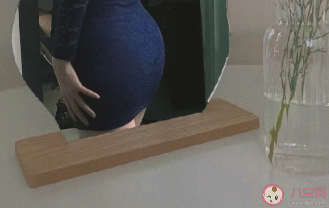 隆臀手术是怎么做的 隆臀手术有什么风险