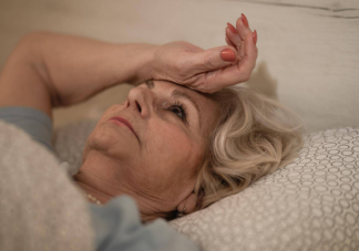 生物钟紊乱可能导致精神分裂 打乱生物钟有什么危害