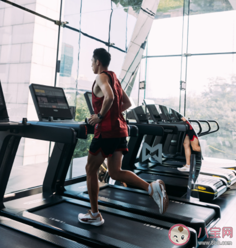 饿瘦与运动瘦的区别是什么 怎样瘦下来不会反弹 饿瘦与运动瘦的区别是什么 怎样瘦下来不会反弹