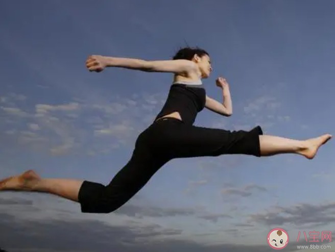 饿瘦与运动瘦的区别是什么 怎样瘦下来不会反弹 饿瘦与运动瘦的区别是什么 怎样瘦下来不会反弹