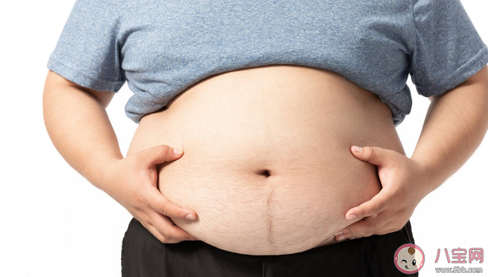 4天没睡好脂肪就会堆积 喝酒会让内脏脂肪堆积吗