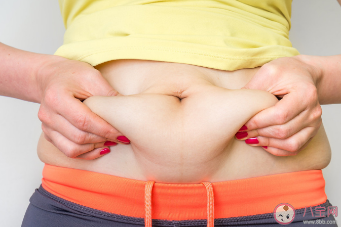 4天没睡好脂肪就会堆积 喝酒会让内脏脂肪堆积吗