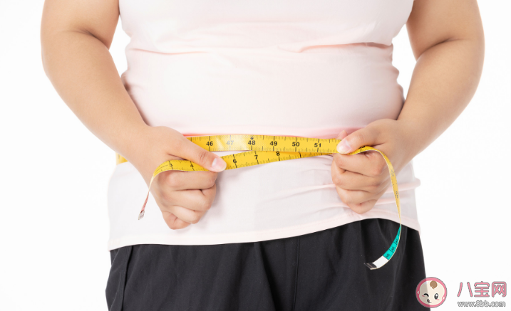 4天没睡好脂肪就会堆积 喝酒会让内脏脂肪堆积吗