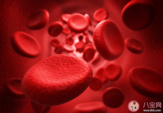 血管粗细会影响血栓形成吗 血栓容易发生在哪些部位