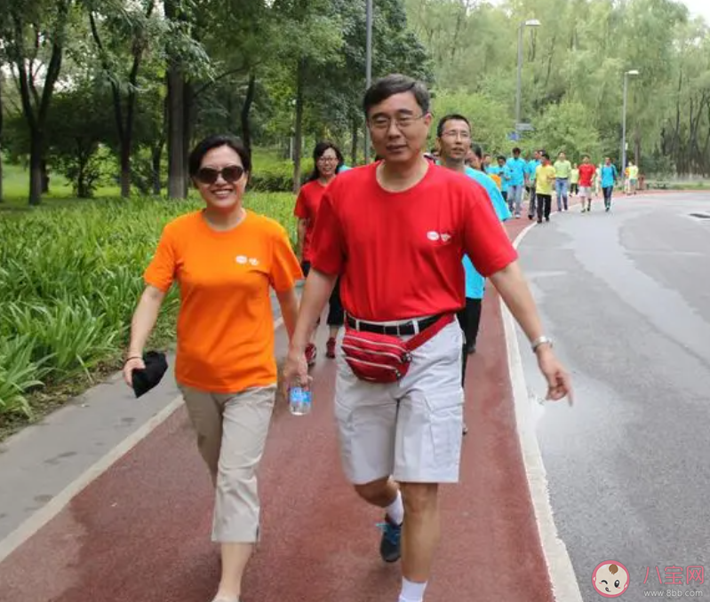 怎么健走性价比高 健走有哪些好处 怎么健走性价比高 健走有哪些好处