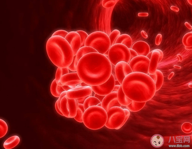 体检中的血粘度测定有必要做吗 抽血检查有什么意义 体检中的血粘度测定有必要做吗 抽血检查有什么意义