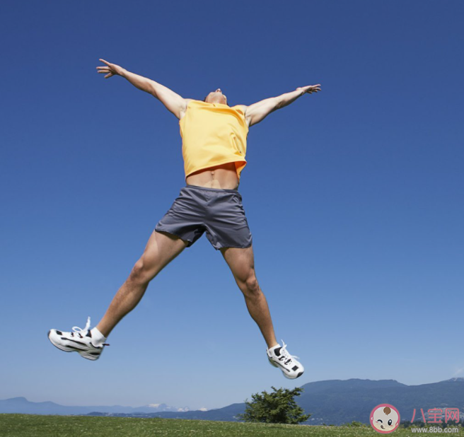 为什么每天运动还是瘦不下去 怎样才能有效的瘦下来 为什么每天运动还是瘦不下去 怎样才能有效的瘦下来