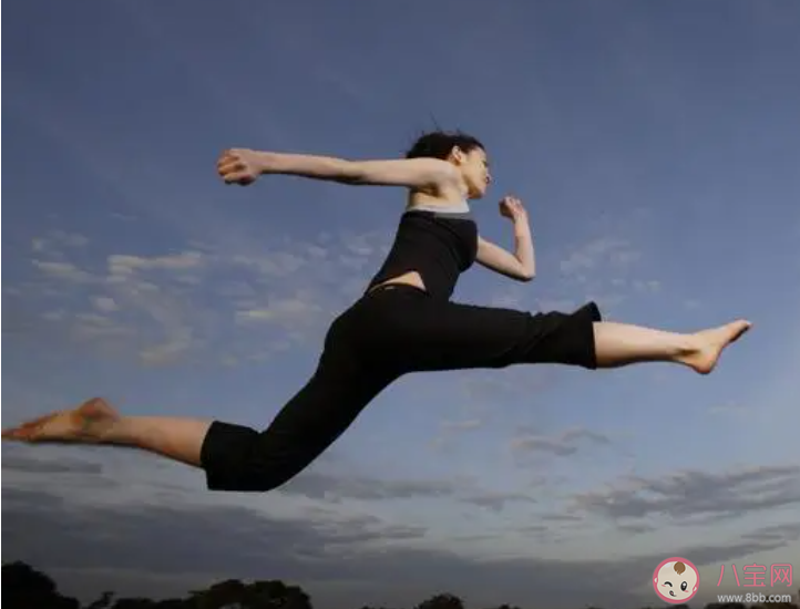 为什么每天运动还是瘦不下去 怎样才能有效的瘦下来 为什么每天运动还是瘦不下去 怎样才能有效的瘦下来