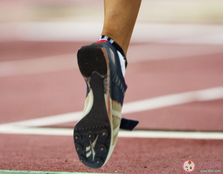 为什么每天运动还是瘦不下去 怎样才能有效的瘦下来 为什么每天运动还是瘦不下去 怎样才能有效的瘦下来