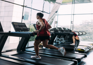 饿瘦与运动瘦的区别是什么 怎样瘦下来不会反弹