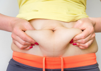 4天没睡好脂肪就会堆积 喝酒会让内脏脂肪堆积吗