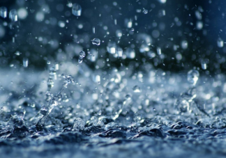 喜欢下雨是什么心态 如何形容喜欢下雨