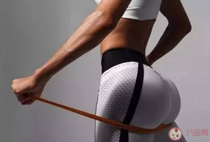 26岁女孩患上死臀综合征 死臀综合征有什么危害