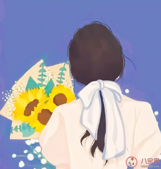 哪些小细节会让你对一个人好感倍增 如何通过细节打动女生