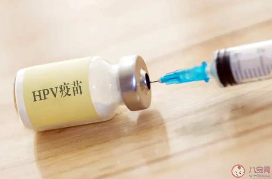 HPV疫苗需要纠结几价吗 HPV疫苗选择几价好