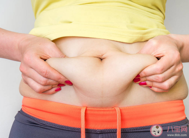 为什么久坐工作容易饿而一直走动不会 特别容易饿是什么原因