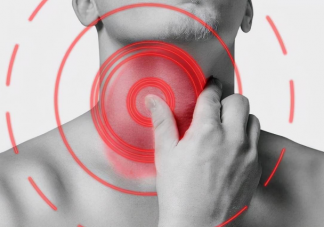 按摩淋巴结能排毒吗 什么情况下淋巴结是异常的