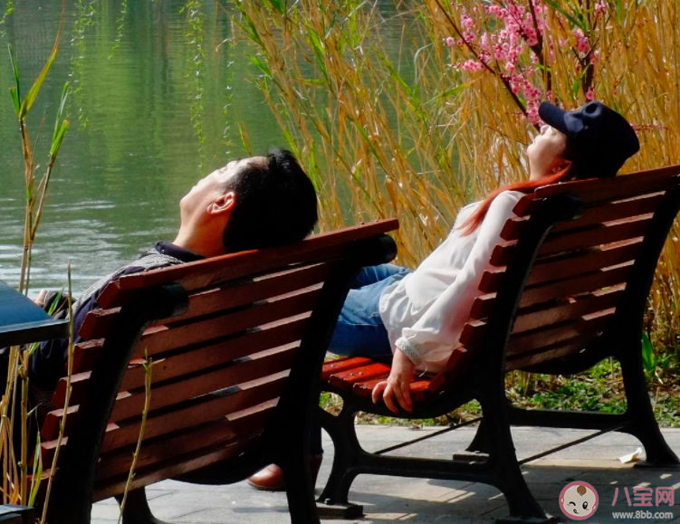 早上晒晒阳光有多重要 人为什么需要晒太阳 早上晒晒阳光有多重要 人为什么需要晒太阳