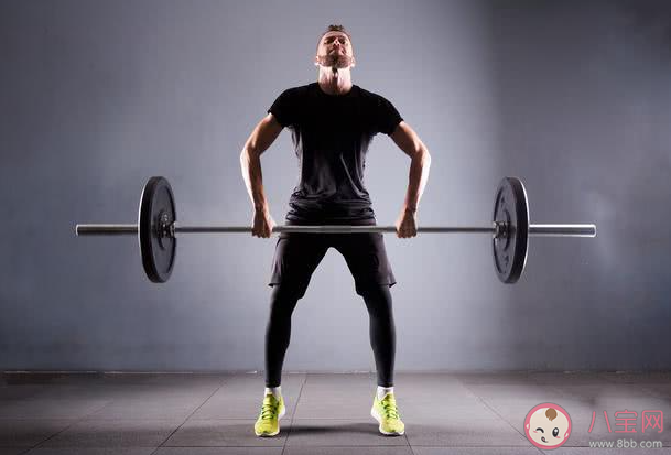 为什么无氧运动老是没效果 无氧运动应该怎么做