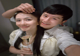 丝婚是什么意思 丝婚应该怎么过