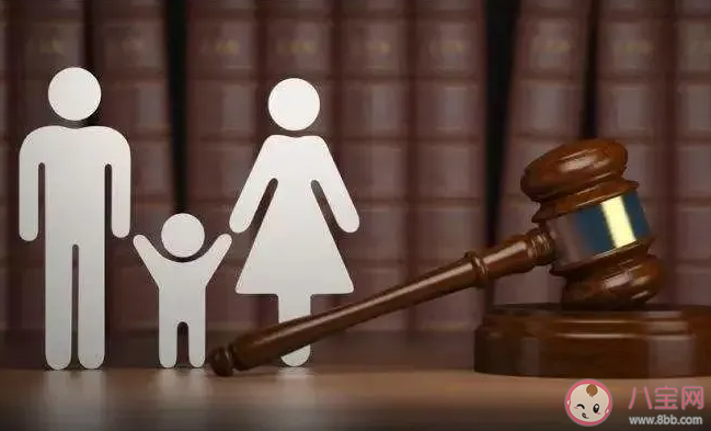 同居生子女子要求每月1元抚养费 如何看待这起事件