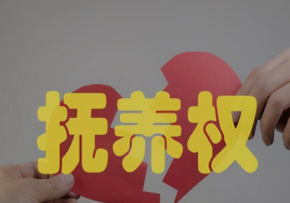 同居生子女子要求每月1元抚养费 如何看待这起事件
