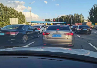 长时间堵车大脑会短暂受伤 堵车的时候怎么办