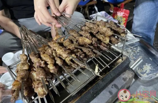 黄金周来了还有人记得淄博吗 淄博为什么不火了