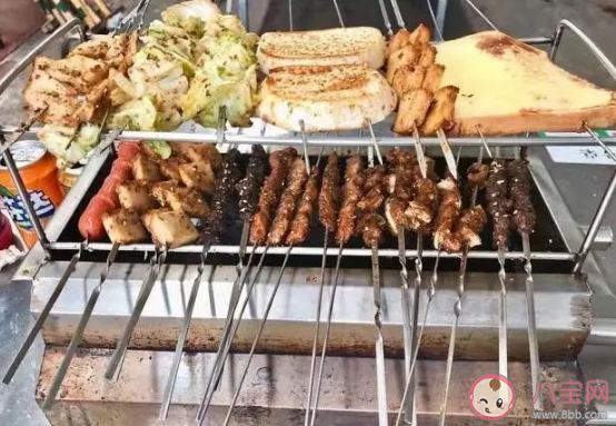 黄金周来了还有人记得淄博吗 淄博为什么不火了