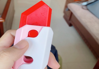 小学生为何集体痴迷萝卜刀 如何看待萝卜刀的火爆