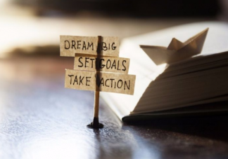 自我增值的9个方法 怎样才能自我增值