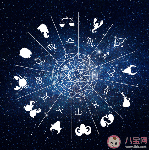 10月十二星座注意事项 10月哪个星座最好运