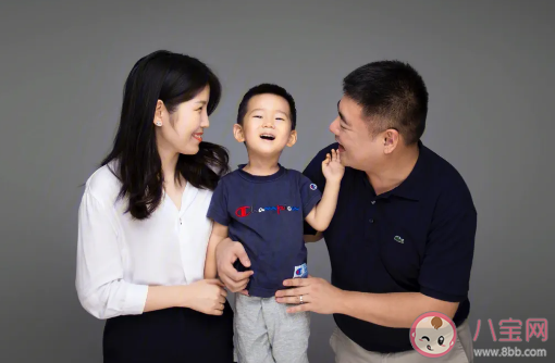 夫妻在有小孩之后发生的改变 孩子给生活带来了哪些变化