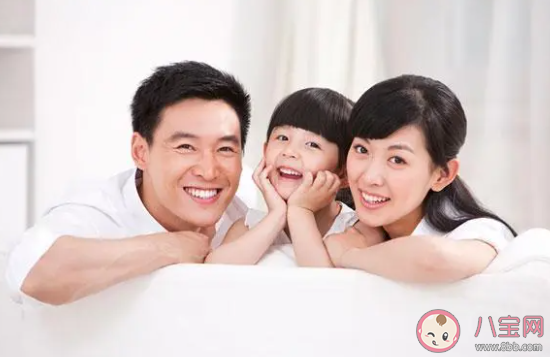 夫妻在有小孩之后发生的改变 孩子给生活带来了哪些变化
